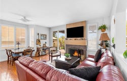 35 Tanglewood, Aliso Viejo, CA 92656