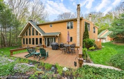 144 Shady Lane, Kunkletown, PA 18058