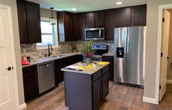 28553 Shallow Water Road, Warrenton, MO 63383