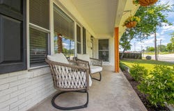 1016 Jameson Ave, Benton, AR 72015