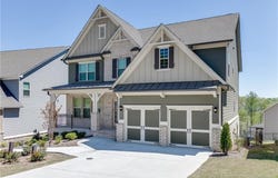7208 Whitewater Drive, Flowery Branch, GA 30542