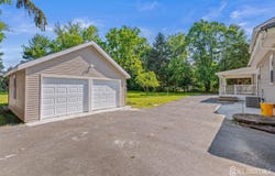 790 Ridge Road, South Brunswick, NJ 08852