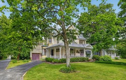 1327 S Main Street, Carthage, MO 64836