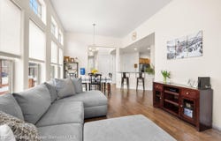 114 Redstone Drive, New Castle, CO 81647