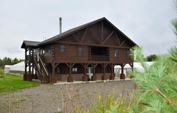 7155 160th Street, Bock, MN 56353