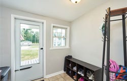 2923 Hayne Road, Springfield, OH 44312