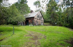 5203 State Route 7, Hoosick Falls, NY 12090
