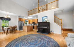 982 Browns Chapel Road, Boone, NC 28607