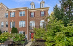 23308 BREWERS TAVERN Way, CLARKSBURG, MD 20871
