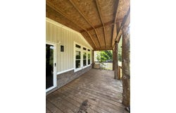 17 Ambrosia Lane, Iaeger, WV 24844