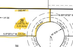 1209 Bonnie Court, Boonville, IN 47601