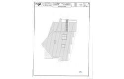 45 Primrose Lane, Cromwell, CT 06416