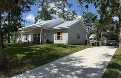 308 SE Davis Avenue, Madison, FL 32340