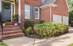 358 Woodbrook Crest, Canton, GA 30114