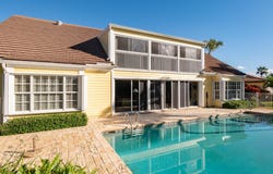3360 SE Golf Trail, Stuart, FL 34997