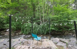 522 Sutton Creek Road, Harding, PA 18643