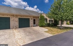 12993 LITTLE HAYDEN CIRCLE, HAGERSTOWN, MD 21742