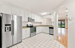 9825 NW 1ST Court, Plantation, FL 33324