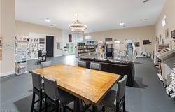 8920 GREENSWAY STREET NW, MASSILLON, OH 44646