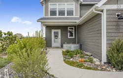 10 Amber Way, Three Forks, MT 59752