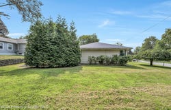 101 Old Post Road, Clarks Summit, PA 18411