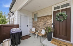 1312 Kathy Ann Way E, Carrollton, VA 23314