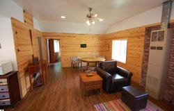 3615 Longue Road, West Branch, MI 48661