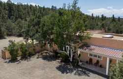 161 Duval, El Prado, NM 87529-8752