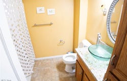 1140 Leonard Boulevard, Kent, OH 44240