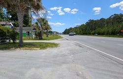 367 Freedom Way, Midway Park, NC 28544
