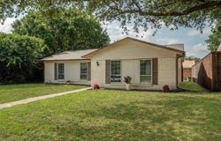 906 Roaming Road Drive, Allen, TX 75002