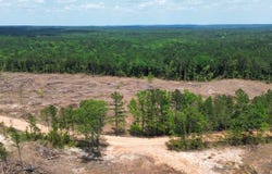 000 CR 5217, Ethel, MS 39067