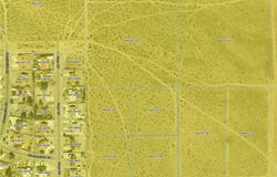 0 Shoshone Road, Apple Valley, CA 92307