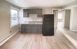 7213 NORTH POINT Road, SPARROWS POINT, MD 21219
