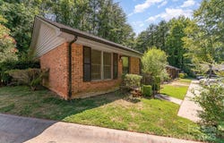 115 David Court, Fort Mill, SC 29715