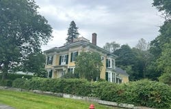 167 Main Street, Derby, VT 05830