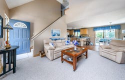 25 Waltham Circle, West Yarmouth, MA 02673