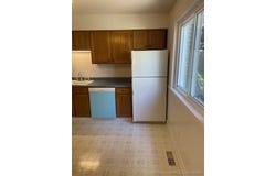 273 Derby Avenue, Derby, CT 06418