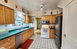 312 15th Street SE, Mason City, IA 50401
