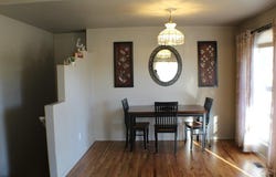 26 Thames Dr, Pueblo, CO 81005