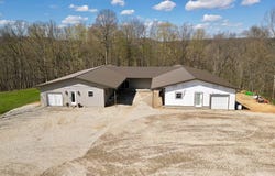 32530 Kelly Road, Ray, OH 45672