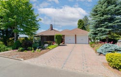 1418 GRAND PL, Vancouver, WA 98661