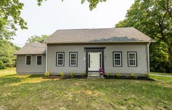 497 N Parish Road, Turner, ME 04282