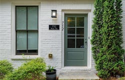 752 Winton Way, Atlanta, GA 30312