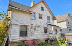 1005 Haskell Avenue, ROCKFORD, IL 61103