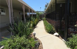 3761 Lake Glen Drive, Yorba Linda, CA 92886