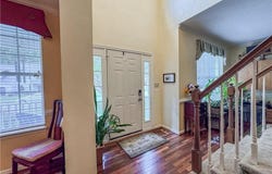 3635 Mardean Drive, Chesapeake, VA 23321