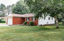 2158 Coolidge Road, East Lansing, MI 48823