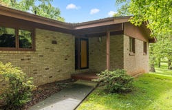 837 Morningside Drive, Henderson, KY 42420