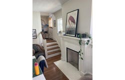 458 East Maxwell Street, Lexington, KY 40508